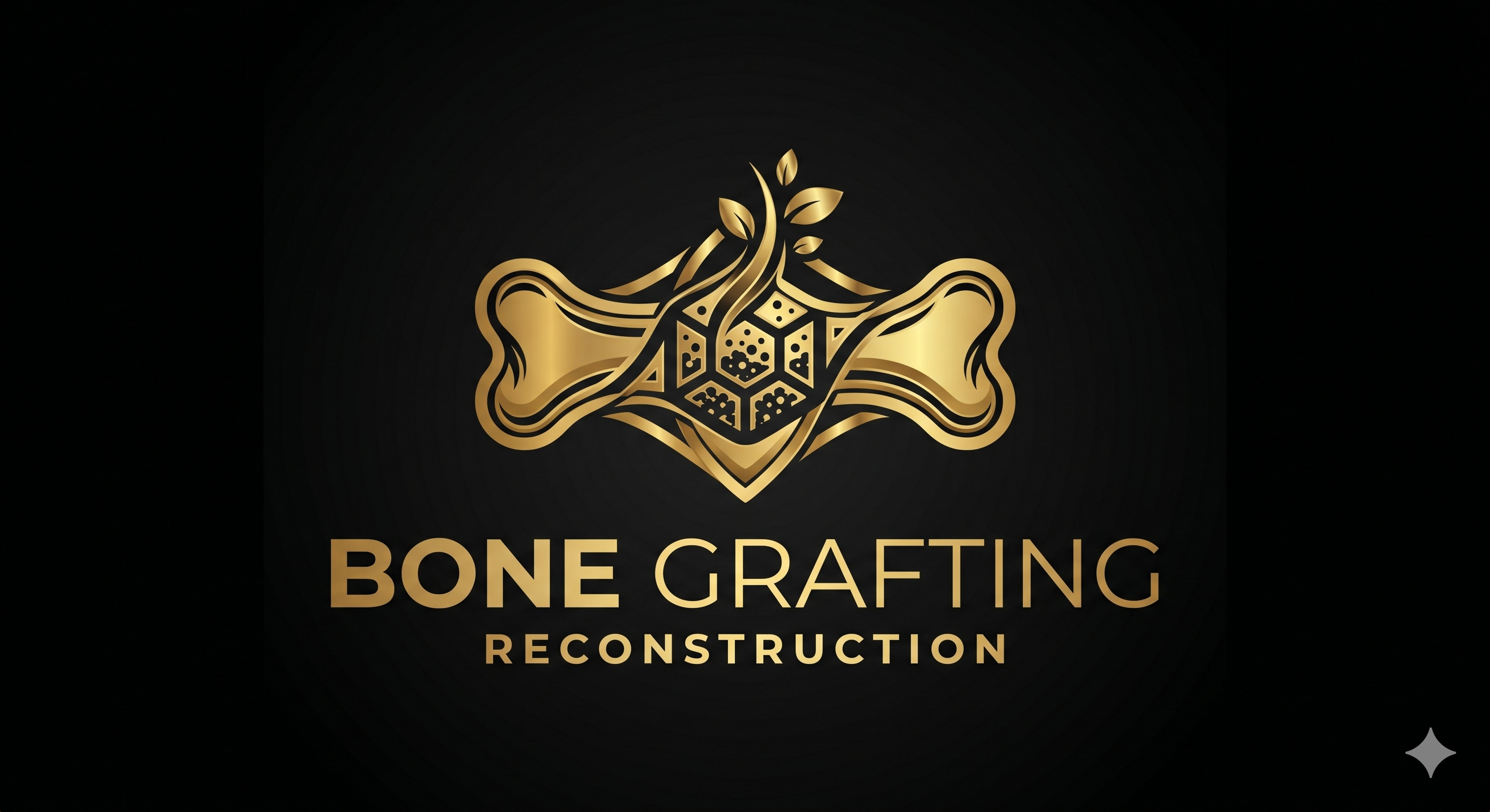 Bone Grafting Reconstruction