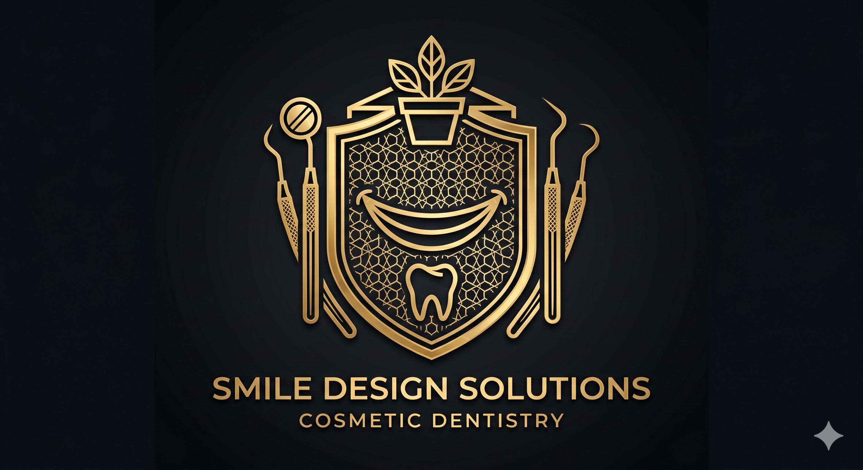 Smile Design Solutions - Cosmetic Dentistry